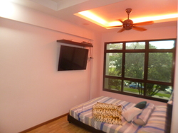 Blk 589 Woodlands Drive 16 (Woodlands), HDB 5 Rooms #190127412